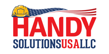 Handy Solutions USA