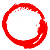 Offering_Cleaning_Services